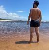 foto do perfil philipe2804